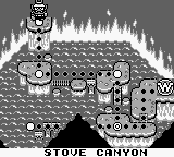 File:Stove Canyon.png