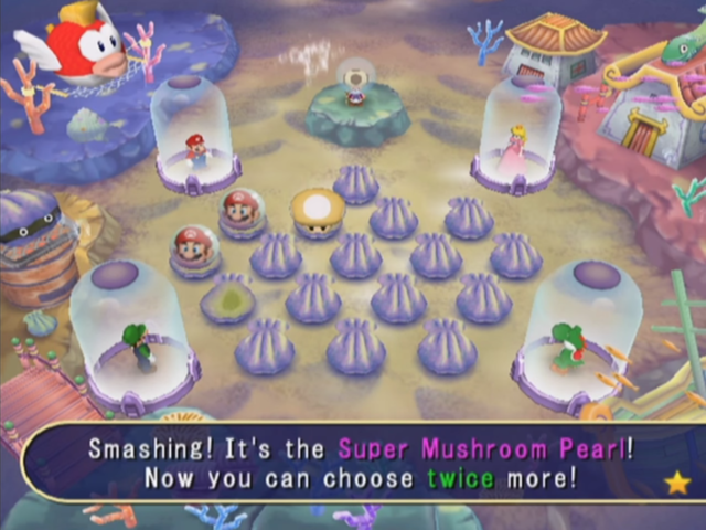 File:Super Mushroom Pearl.png