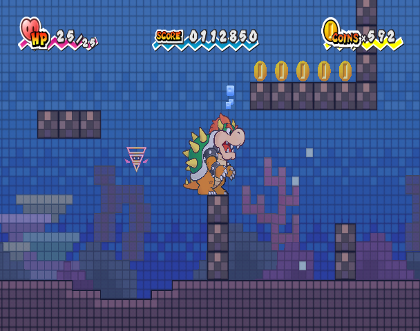 File:The Tile Pool (5 Coins 2).png