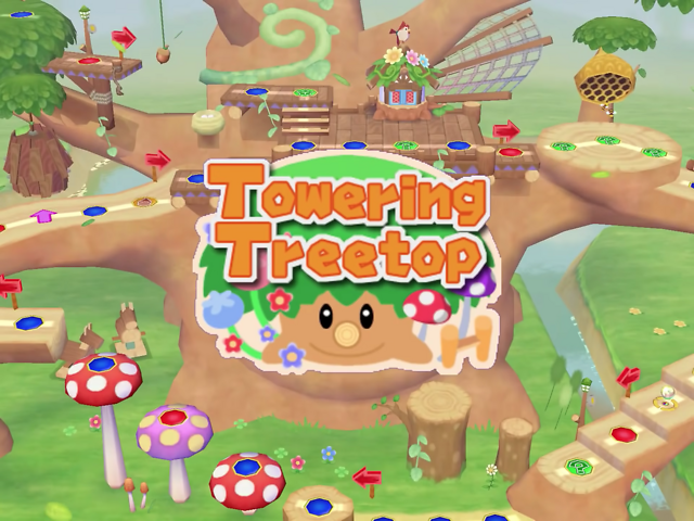 File:Towering Treetop Intro MP6.png