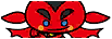 Red (WarioWare series)