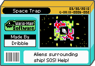 File:WWDIYS-Games Dribble-6.png