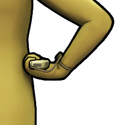 File:WWMI! Big Cheese (Wrong).png