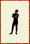 File:WWSM Cell Phone pose.png