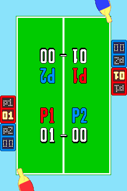File:WWTouched Pong Ping Point P1.png
