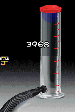 File:WWTouched Spirometer Bump.png