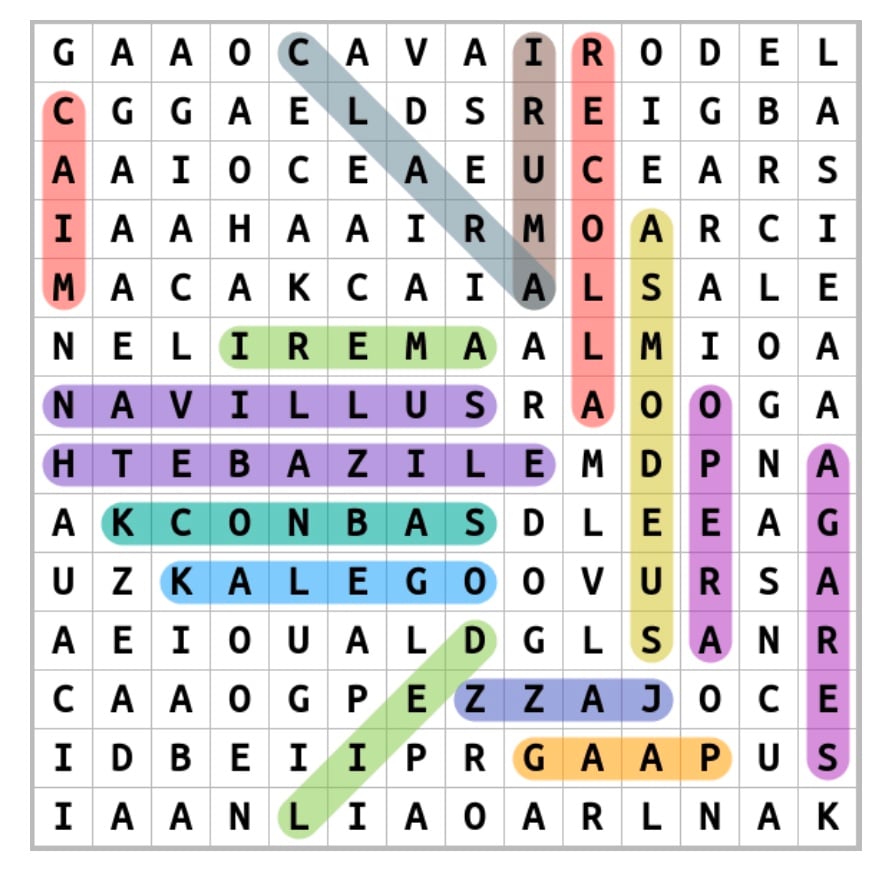 WordSearch 222 2.jpg
