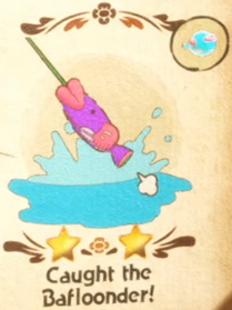 File:YATMB CasterwayHabitat CaughttheBafloonder.png
