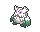 Abomasnow Icon.png