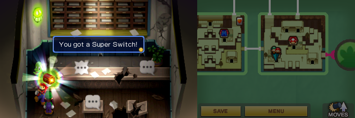 File:Beanbean Castle (MLSSBM) (Super Switch).png