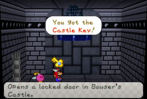 File:Bowser Castle Key 5 PM.png
