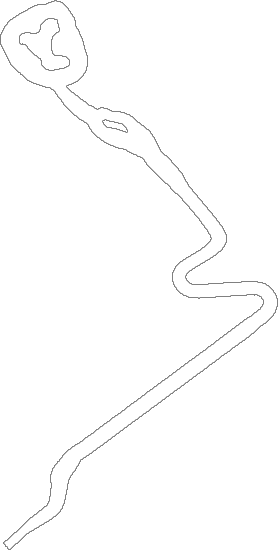 File:Crown City - Koopa Troopa Beach.png