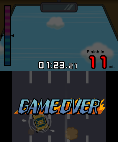 File:Cruise Controls WWG Game Over.png