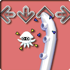 File:DDRMM Bloopers.png