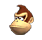 Donkey Kong Barrel Blast