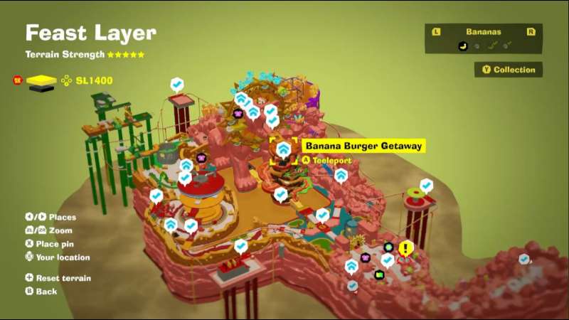 File:DKB Banana Burger Getaway's location.jpg
