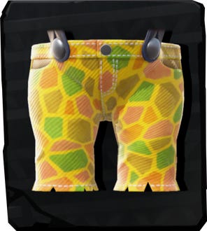 File:DKB Traction Britches icon.jpg