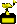 Sprite of a trophy from Donkey Kong Country 2 for Game Boy Advance