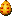Sprite of Squawks' eggs from Donkey Kong Country 2: Diddy's Kong Quest