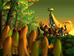 File:DKJC Credits 5.png