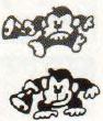 File:DK G&W Mini Donkey Kong.png
