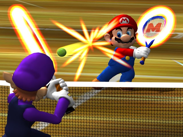 File:DK Jungle Court (pre-release) - Mario vs Waluigi.jpg