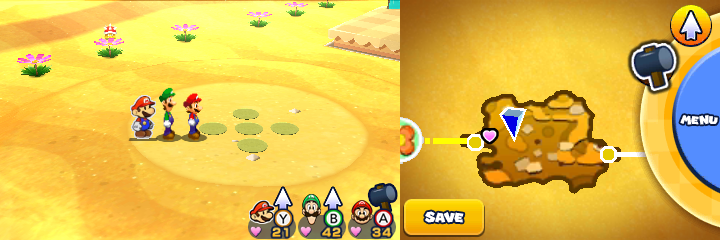 File:Doop Doop Dunes (5 Coins 2).png