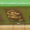 Sample 4 (Super Luigi walking)