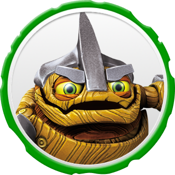 File:Elemental 217 ShieldShredder.png