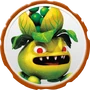 File:Elemental 221 TussleSprout.png