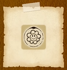 File:Explorationtool05 YATMB.png