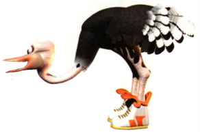 File:Expresso Ostrich.png
