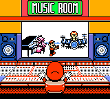 Game & Watch Gallery 2'"`UNIQ--nowiki-0000000B-QINU`"'s Music Room