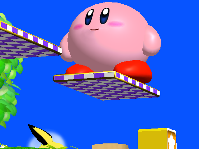 File:Giantkirby.png