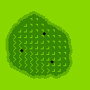 File:Golf JC Hole 1 green.png