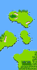 File:Golf NES Hole 6 map.png