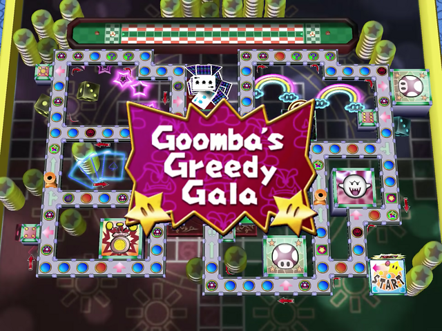 File:Goomba's Greedy Gala Intro MP4.png