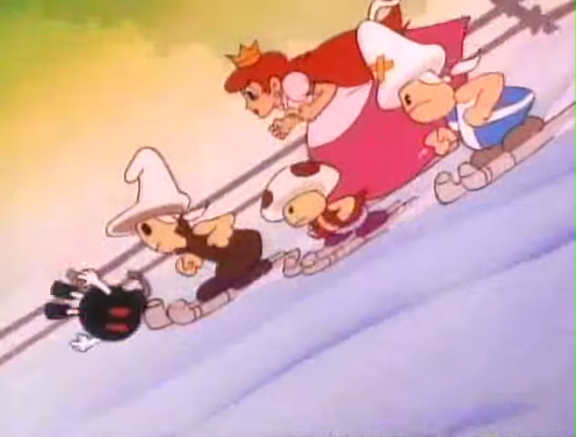 File:He's a Rebel.png