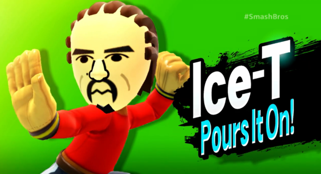 File:Ice-T intro.png