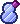 Ice Power Badge.png
