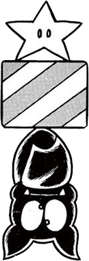 File:Komorin SMKun.png