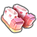 File:Legendary Iron Boots PMTOK icon.png