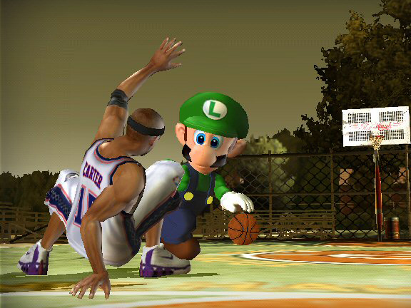 File:Luigi NBA Street V3.jpg