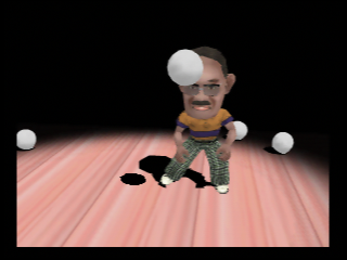 File:MATS ST Special Training.png