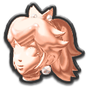 File:MK8 PGPeach Icon.png