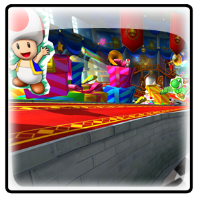 File:MKAGPDX Peach Castle Icon Round 3.png