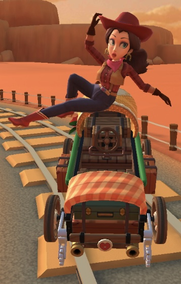 File:MKT Pauline Cowgirl Trick3.png