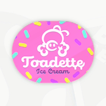 File:MKWSticker 22-14.png