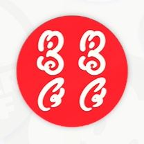 File:MKWSticker 27-7.png