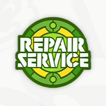 File:MKWSticker 33-7.png